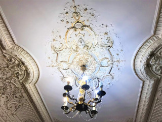 Фотография Аренда офиса, 871 м² , площадь Журавлёва 6  №7