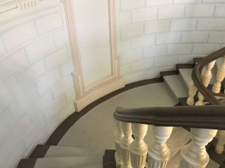 Фотография Аренда офиса, 871 м² , площадь Журавлёва 6  №5