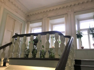 Фотография Аренда офиса, 871 м² , площадь Журавлёва 6  №4