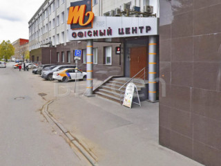 Фотография Аренда офиса, 66 м² , Партийный переулок 1к57с1  №7
