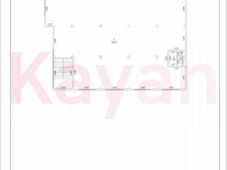 Фотография Аренда помещения свободного назначения, 470 м² , улица Евгении Жигуленко №4 Фотография Аренда помещения свободного назначения, 470 м² , улица Евгении Жигуленко №4