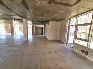 Фотография Аренда помещения свободного назначения, 400 м² , улица Евгении Жигуленко №7