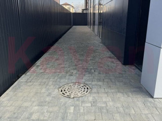 Фотография Аренда помещения свободного назначения, 470 м² , улица Евгении Жигуленко №3 Фотография Аренда помещения свободного назначения, 470 м² , улица Евгении Жигуленко №3