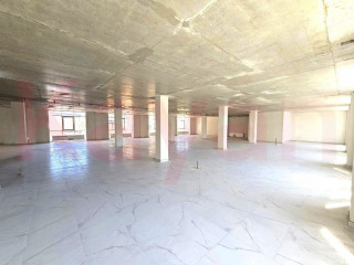 Фотография Аренда помещения свободного назначения, 400 м² , улица Евгении Жигуленко №3