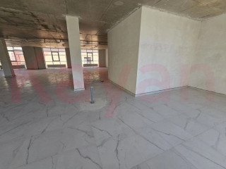 Фотография Аренда помещения свободного назначения, 400 м² , улица Евгении Жигуленко №6