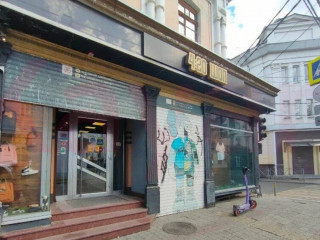 Фотография Аренда помещения свободного назначения, 180 м² , Красноармейская улица №3 Фотография Аренда помещения свободного назначения, 180 м² , Красноармейская улица №3