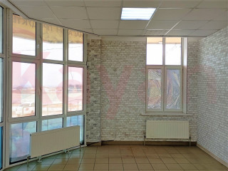 Фотография Продажа помещения свободного назначения, 299 м² , Дивизионная улица №4