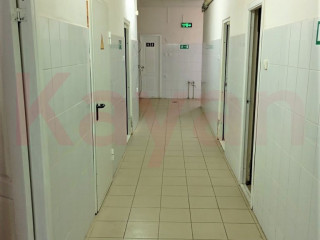 Фотография Продажа помещения свободного назначения, 299 м² , Дивизионная улица №5