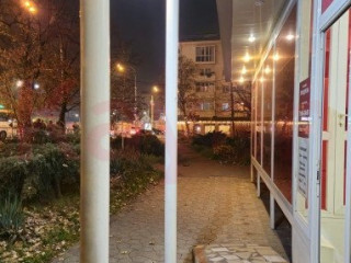 Фотография Продажа магазина, 158 м² , Офицерская улица №2