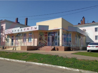 Фотография Продажа помещения свободного назначения, 299 м² , Дивизионная улица №6