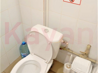 Фотография Продажа помещения свободного назначения, 299 м² , Дивизионная улица №8