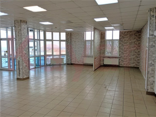 Фотография Продажа помещения свободного назначения, 299 м² , Дивизионная улица №3