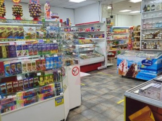 Фотография Продажа магазина, 158 м² , Офицерская улица №3