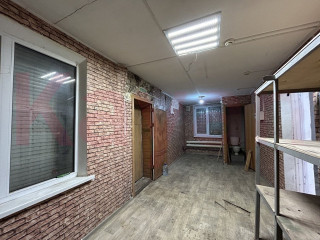 Фотография Продажа помещения свободного назначения, 103 м² , Офицерская улица №8 Фотография Продажа помещения свободного назначения, 103 м² , Офицерская улица №8