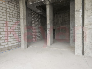 Фотография Продажа помещения свободного назначения, 65 м² , Уральская улица №7