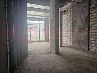 Фотография Продажа помещения свободного назначения, 65 м² , Уральская улица №6