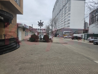 Фотография Продажа помещения свободного назначения, 65 м² , Уральская улица №4 Фотография Продажа помещения свободного назначения, 65 м² , Уральская улица №4