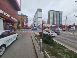 Фотография Продажа помещения свободного назначения, 65 м² , Уральская улица №5