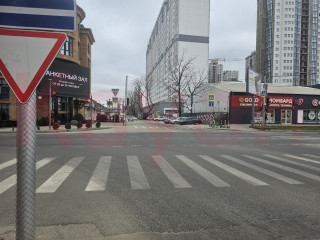 Фотография Продажа помещения свободного назначения, 65 м² , Уральская улица №3 Фотография Продажа помещения свободного назначения, 65 м² , Уральская улица №3