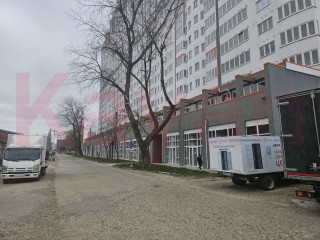 Фотография Продажа помещения свободного назначения, 65 м² , Уральская улица №2 Фотография Продажа помещения свободного назначения, 65 м² , Уральская улица №2