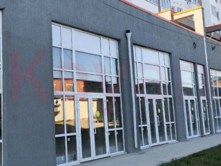 Фотография Продажа помещения свободного назначения, 82 м² , Уральская улица №2