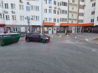 Фотография Продажа помещения свободного назначения, 43 м² , Уральская улица №2 Фотография Продажа помещения свободного назначения, 43 м² , Уральская улица №2