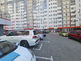 Продажа помещения свободного назначения 43 м² Уральская улица  