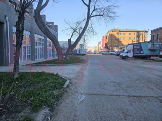 Фотография Продажа помещения свободного назначения, 82 м² , Уральская улица №4