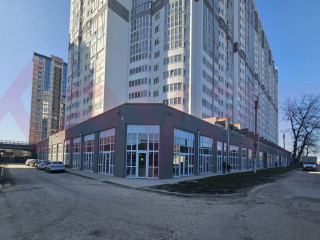 Продажа помещения свободного назначения 82 м² Уральская улица  