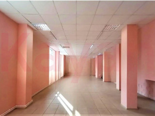 Фотография Продажа офиса, 2361 м² , проспект Ленина №4