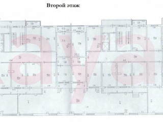 Фотография Продажа офиса, 2361 м² , проспект Ленина №6