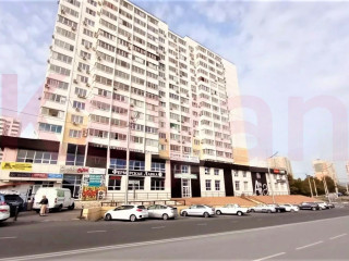 Продажа офиса 2361 м² проспект Ленина