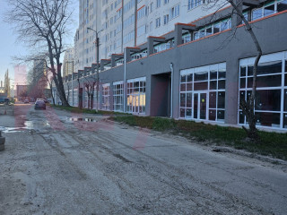 Фотография Продажа помещения свободного назначения, 82 м² , Уральская улица №3 Фотография Продажа помещения свободного назначения, 82 м² , Уральская улица №3
