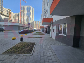 Фотография Продажа помещения свободного назначения, 43 м² , Уральская улица №3 Фотография Продажа помещения свободного назначения, 43 м² , Уральская улица №3
