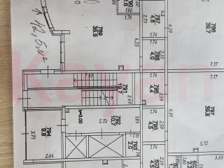 Фотография Продажа помещения свободного назначения, 43 м² , Уральская улица №8 Фотография Продажа помещения свободного назначения, 43 м² , Уральская улица №8