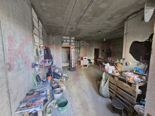 Фотография Продажа помещения свободного назначения, 43 м² , Уральская улица №7 Фотография Продажа помещения свободного назначения, 43 м² , Уральская улица №7