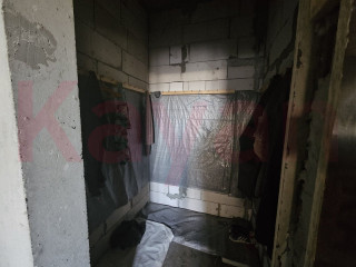Фотография Продажа помещения свободного назначения, 43 м² , Уральская улица №6 Фотография Продажа помещения свободного назначения, 43 м² , Уральская улица №6