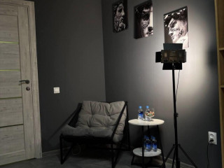 Фотография Продажа помещения свободного назначения, 136 м² , Озерковская набережная 48/50с1  №3