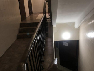 Фотография Продажа помещения свободного назначения, 136 м² , Озерковская набережная 48/50с1  №9