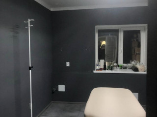 Фотография Продажа помещения свободного назначения, 136 м² , Озерковская набережная 48/50с1  №7