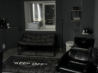 Фотография Продажа помещения свободного назначения, 136 м² , Озерковская набережная 48/50с1  №8