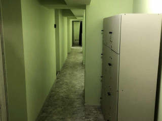 Фотография Продажа помещения свободного назначения, 136 м² , Озерковская набережная 48/50с1  №12