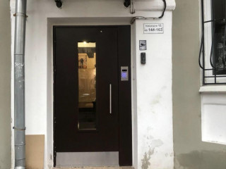 Фотография Продажа помещения свободного назначения, 136 м² , Озерковская набережная 48/50с1  №6