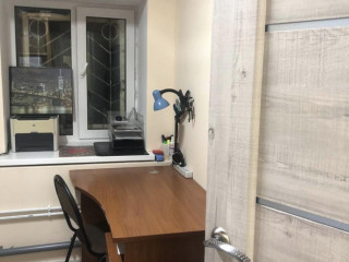 Фотография Продажа помещения свободного назначения, 136 м² , Озерковская набережная 48/50с1  №11