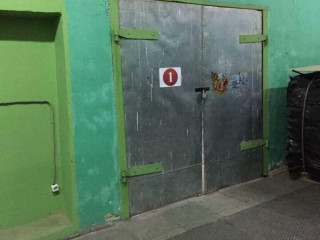 Фотография Аренда склада, 700 м² , Лианозовский проезд 6 №4 Фотография Аренда склада, 700 м² , Лианозовский проезд 6 №4