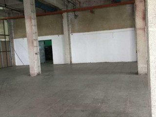 Фотография Аренда склада, 700 м² , Лианозовский проезд 6 №3 Фотография Аренда склада, 700 м² , Лианозовский проезд 6 №3