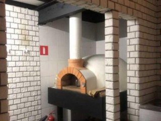 Фотография Аренда помещения свободного назначения, 159 м² , Мичуринский проспект 16  №10