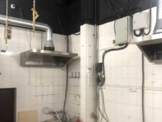 Фотография Аренда помещения свободного назначения, 159 м² , Мичуринский проспект 16  №4