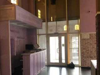 Аренда помещения свободного назначения 159 м² Мичуринский проспект 16 