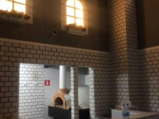 Фотография Аренда помещения свободного назначения, 159 м² , Мичуринский проспект 16  №17